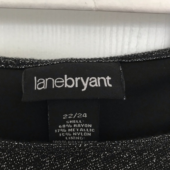 Dress - Picture 3 of 6